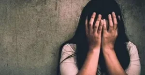 Kanpur-Woman-Alleges-Forced-Alcohol-1773413329532_m