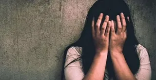 Kanpur-Woman-Alleges-Forced-Alcohol-1773413329532_m