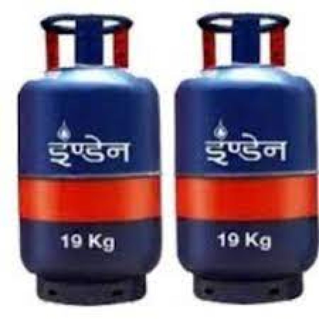 LPG-
