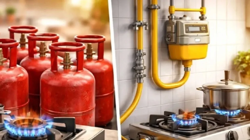 LPG-(15)-1774190655451