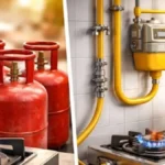 LPG-(15)-1774190655451