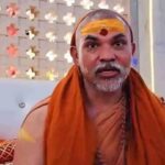 MixCollage-22-Apr-2025-02-22-PM-3912-2025-04-362f2cb3d3672aeb49c66fccd9c2576a