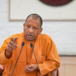 PTI12-24-2024-000213B-0_1735742100169_1759627686022