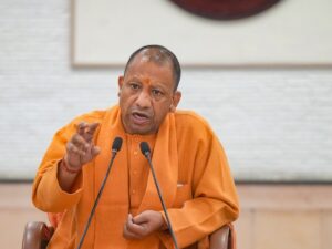 PTI12-24-2024-000213B-0_1735742100169_1759627686022