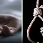 Suicide-(5)-1773236051817_m