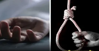 Suicide-(5)-1773236051817_m