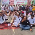 Untitled-5-copy-1774167896617_m