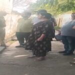 aavasa-ka-khal-karana-ka-hathayata-thata-mal-mahaparabthhaka-esadaema-da-sharama_2ebade6de814a37834f53758e0803bab