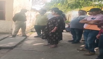 aavasa-ka-khal-karana-ka-hathayata-thata-mal-mahaparabthhaka-esadaema-da-sharama_2ebade6de814a37834f53758e0803bab