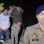 badaun-encounter_7ad61295325022503b19bb9ebbc2681b