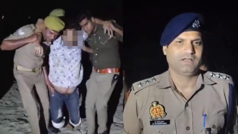 badaun-encounter_7ad61295325022503b19bb9ebbc2681b