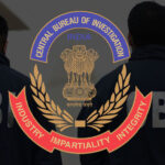 central-bureau-of-investigation