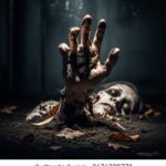 close-photo-corpse-slowly-built-260nw-2676238771