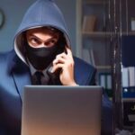 cyber_scam-sixteen_nine