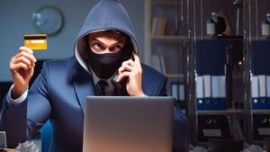 cyber_scam-sixteen_nine