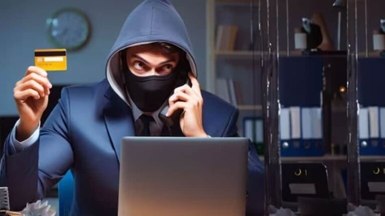 cyber_scam-sixteen_nine