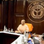 dc6d78d1af041bd07df1c3acf98fd4881763113810396898_original