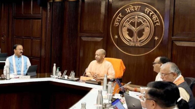 dc6d78d1af041bd07df1c3acf98fd4881763113810396898_original