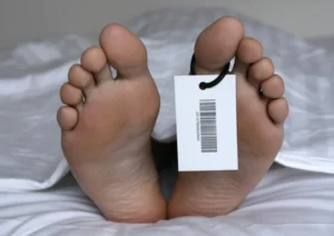 depositphotos_6187523-stock-photo-dead-man