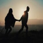 divyang11637293890164662557816469764951648615882_1652331435