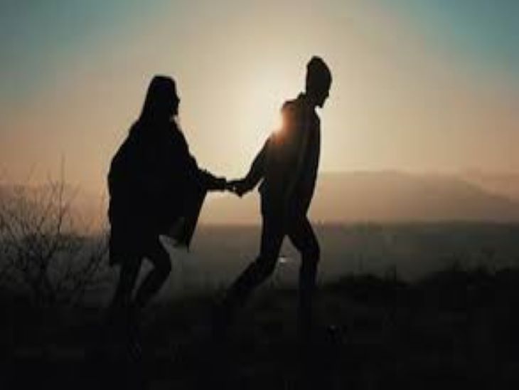 divyang11637293890164662557816469764951648615882_1652331435