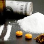 drugs_325_092013033656-sixteen_nine