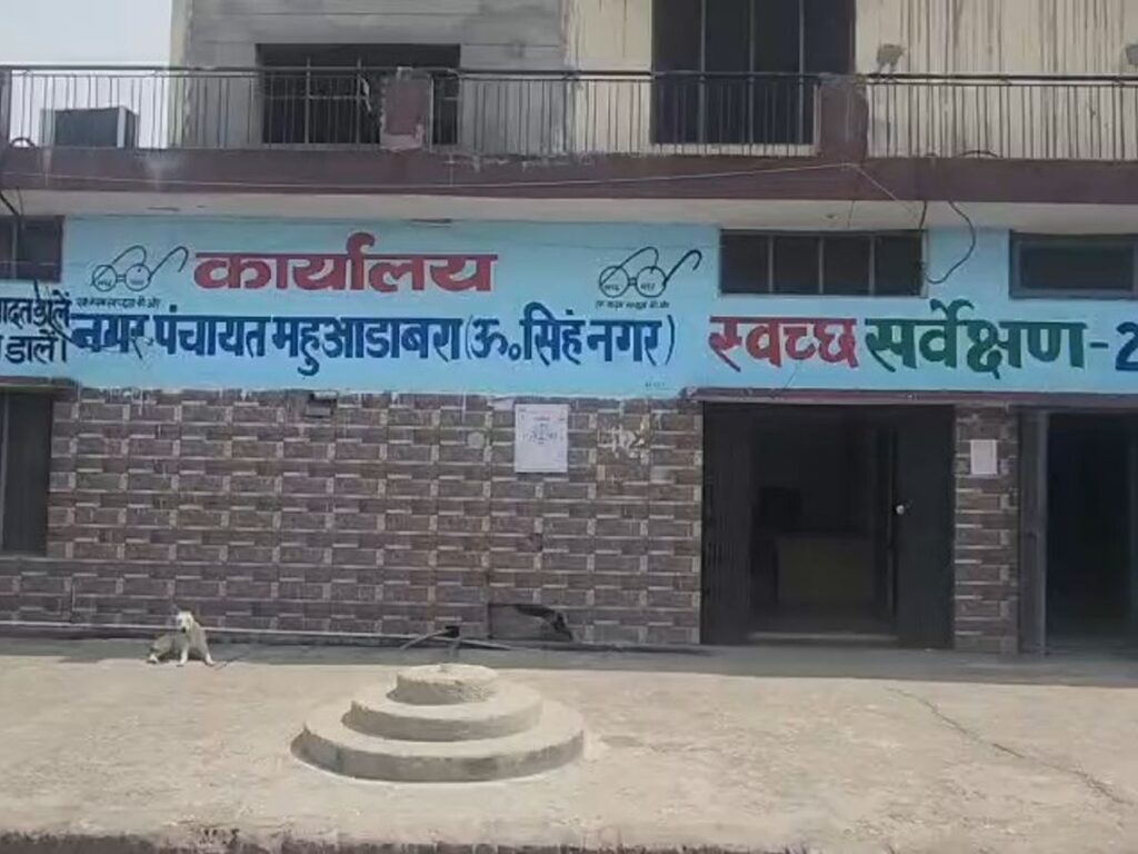 eb5d469f-6d6a-4290-85e5-ad9a29615001_1774788174701