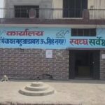 eb5d469f-6d6a-4290-85e5-ad9a29615001_1774788174701