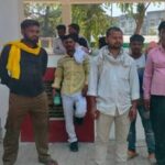 gamagana-parajana_6fd213f8adb97d2819f90aea45298314