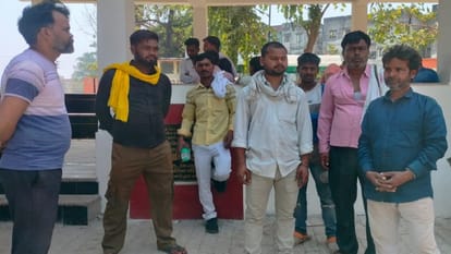 gamagana-parajana_6fd213f8adb97d2819f90aea45298314