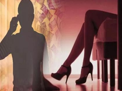 honey-trap-2025071505552_202507965983