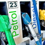 image1597546863_1648354755