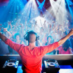 istockphoto-160993275-612x612