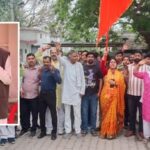 kanpur_00aee456d3b4fef200169abde530fe7b