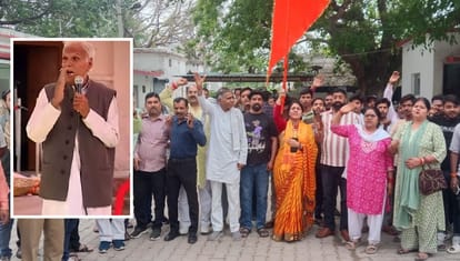 kanpur_00aee456d3b4fef200169abde530fe7b