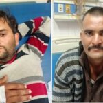 kanpur_f8e7b62aec07191ea0c8965074e87eee