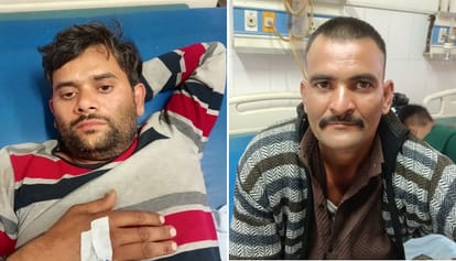 kanpur_f8e7b62aec07191ea0c8965074e87eee