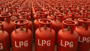 lpg-rate
