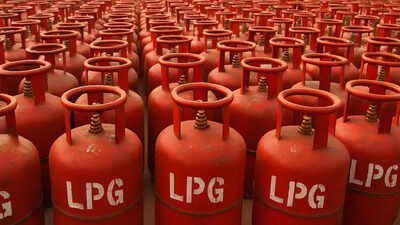 lpg-rate
