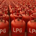 lpg-rate