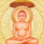 mahavir_jayanti_2022_1649919841