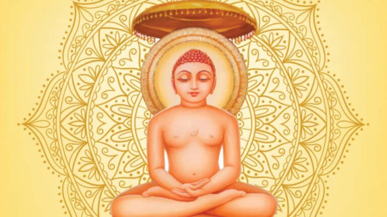 mahavir_jayanti_2022_1649919841
