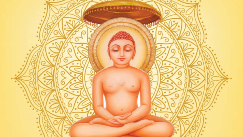 mahavir_jayanti_2022_1649919841