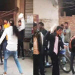 mahoba-girls-beaten-boy