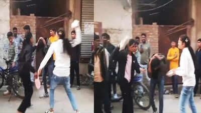 mahoba-girls-beaten-boy