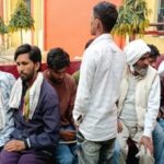 mainather-kand_88e62a1bf44e8849fd0c5c20b72e7c03