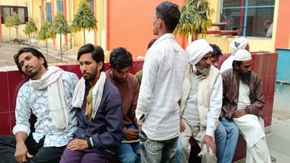 mainather-kand_88e62a1bf44e8849fd0c5c20b72e7c03