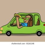 man-drinks-bottle-while-he-260nw-81261148