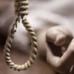 origorigorigorigimages-691634833469164648904017133_1747101146