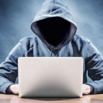 origorigorigthug1589642907161618253917165011371743_1745100602